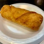 Best A 1. Egg Rolls in Chicago, IL