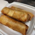 Best A 2. Spring Rolls in Chicago, IL