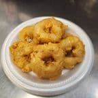 Best A 3. Fried Shrimp in Chicago, IL