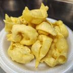 Best A 5. Fried Wonton in Chicago, IL