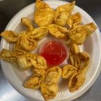 Best A 10. Crab Rangoon in Chicago, IL