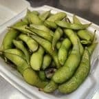 Best A 19. Edamame in Chicago, IL