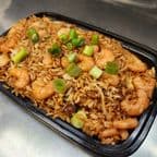 Best F 1. Shrimp Fried Rice in Chicago, IL