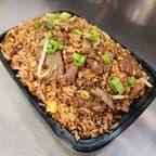 Best F 2. Beef Fried Rice in Chicago, IL