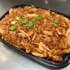 Best F 3. Chicken Fried Rice in Chicago, IL