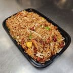 Best F 4. Pork Fried Rice in Chicago, IL