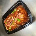 Best F 4. Pork Egg Foo Yong in Chicago, IL