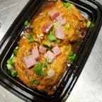 Best F 6. Ham Egg Foo Yong in Chicago, IL
