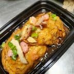 Best F 7. Combination Egg Foo Yong in Chicago, IL