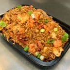 Best F 7. Combination Fried Rice in Chicago, IL