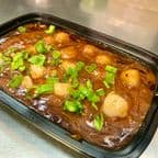 Best Shrimp with Lobster Sauce in Chicago, IL