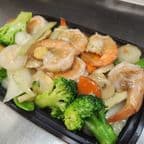 Best Shrimp Kow in Chicago, IL