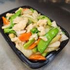 Best Chicken Kow in Chicago, IL