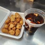 Best Hong Sue Chicken in Chicago, IL