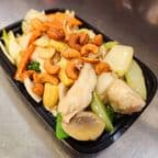 Best Chicken Subgum in Chicago, IL