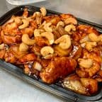Best Chicken Cashew Nuts in Chicago, IL