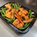 Best Chicken with Green Beans in Chicago, IL