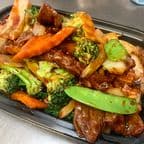 Best Beef Kow in Chicago, IL