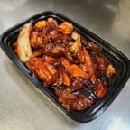 Best Beef with Baby Corns in Chicago, IL