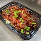 Best Beef with Garlic Sauce in Chicago, IL