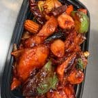 Best Yu Shan Beef in Chicago, IL