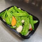 Best V 3. Sauteed Peapod in Chicago, IL