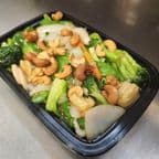 Best V 4. Vegetable Subgum in Chicago, IL