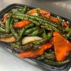 Best V 5. Sauteed Green Bean in Chicago, IL