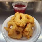 Best Sweet & Sour Shrimp in Chicago, IL