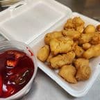 Best Sweet & Sour Chicken in Chicago, IL