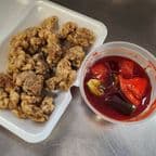 Best Sweet & Sour Beef in Chicago, IL