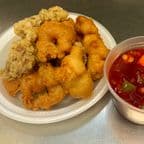 Best Sweet & Sour Three Delights in Chicago, IL