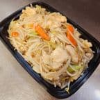 Best T 2. Chicken Chow Mein or Chop Suey in Chicago, IL