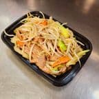 Best T 5. Pork Chow Mein or Chop Suey in Chicago, IL