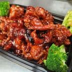 Best General Tao's Chicken in Chicago, IL