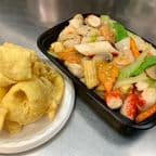 Best Lucky 7 in Chicago, IL