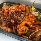 Best Happy Family in Chicago, IL