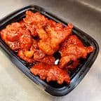 Best Peking Style Pork Chop in Chicago, IL