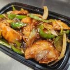 Best Taishan Fish in Chicago, IL