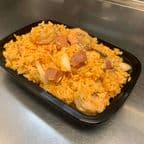 Best House Special Fried Rice (Tomato Flavor) in Chicago, IL