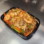 Best Rice Noodles Taiwan Style in Chicago, IL