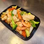 Best Happy Together in Chicago, IL