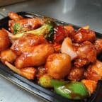 Best Empress Chicken in Chicago, IL