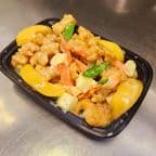 Best Honey Shrimp or Chicken in Chicago, IL