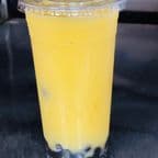 Best Smoothies in Chicago, IL