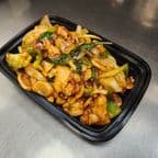 Best TC2.Basil in Chicago, IL