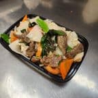 Best TC8. Thai Crazy Noodle in Chicago, IL