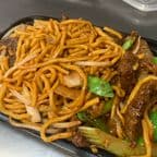 Best Q 2. Beef Cantonese Dish in Chicago, IL