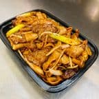 Best Q 3. Chicken Cantonese Dish in Chicago, IL