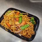 Best Q 4. Vegetable Cantonese Dish in Chicago, IL